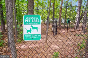 8340 Greensboro Dr, McLean, VA 22102 - Photo 43