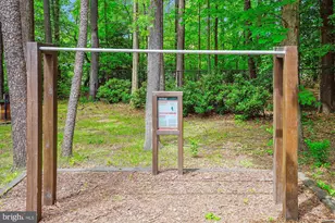 8340 Greensboro Dr, McLean, VA 22102 - Photo 35