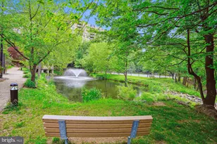 8340 Greensboro Dr, McLean, VA 22102 - Photo 51