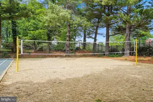 8340 Greensboro Dr, McLean, VA 22102 - Photo 37