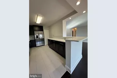 8340 Greensboro Dr #618, McLean, VA 22102 - Photo 3