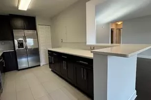 8340 Greensboro Dr, McLean, VA 22102 - Photo 3