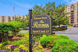 8340 Greensboro Dr, McLean, VA 22102 - Photo 55