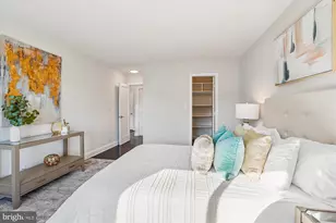 8340 Greensboro Dr, McLean, VA 22102 - Photo 17