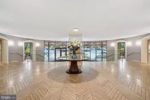 8340 Greensboro Dr, McLean, VA 22102 - Photo 45