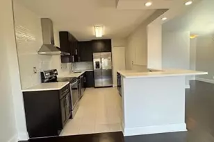 8340 Greensboro Dr, McLean, VA 22102 - Photo 5