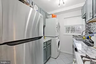 2239 Farrington Ave, Alexandria, VA 22303 - Photo 13