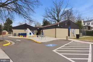 2239 Farrington Ave, Alexandria, VA 22303 - Photo 25