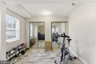 2239 Farrington Ave, Alexandria, VA 22303 - Photo 21