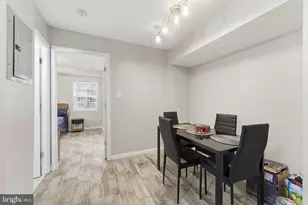 2239 Farrington Ave, Alexandria, VA 22303 - Photo 9