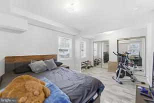 2239 Farrington Ave, Alexandria, VA 22303 - Photo 19