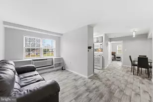 2239 Farrington Ave, Alexandria, VA 22303 - Photo 5