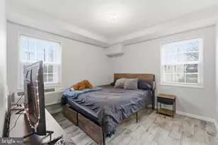 2239 Farrington Ave, Alexandria, VA 22303 - Photo 17