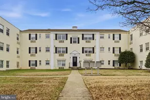 2239 Farrington Ave, Alexandria, VA 22303 - Photo 1