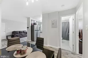 2239 Farrington Ave, Alexandria, VA 22303 - Photo 15