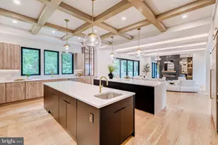 511 Orrin St SE, Vienna, VA 22180 - Photo 23