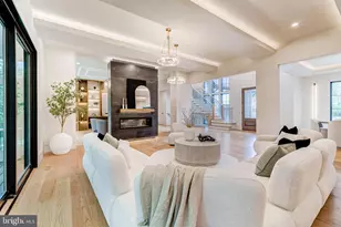 511 Orrin St SE, Vienna, VA 22180 - Photo 41