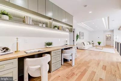 511 Orrin Street SE, Vienna, VA 22180 - Photo 63