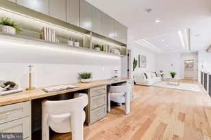 511 Orrin St SE, Vienna, VA 22180 - Photo 63