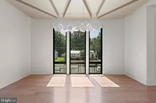 511 Orrin St SE, Vienna, VA 22180 - Photo 27