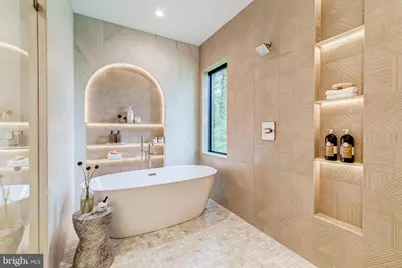 511 Orrin Street SE, Vienna, VA 22180 - Photo 53