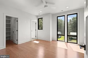 511 Orrin St SE, Vienna, VA 22180 - Photo 53