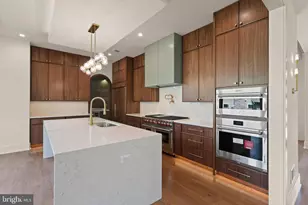 511 Orrin St SE, Vienna, VA 22180 - Photo 21