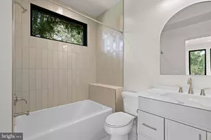 511 Orrin St SE, Vienna, VA 22180 - Photo 59