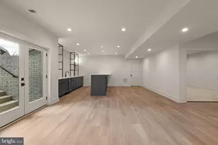 511 Orrin St SE, Vienna, VA 22180 - Photo 61