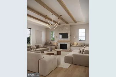 511 Orrin Street SE, Vienna, VA 22180 - Photo 7