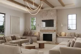 511 Orrin St SE, Vienna, VA 22180 - Photo 7