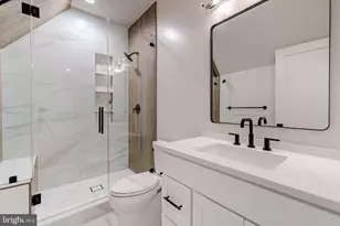 511 Orrin St SE, Vienna, VA 22180 - Photo 69