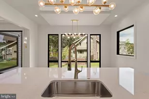 511 Orrin St SE, Vienna, VA 22180 - Photo 23