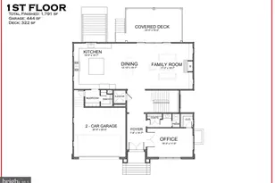 511 Orrin St SE, Vienna, VA 22180 - Photo 15