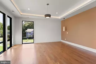 511 Orrin St SE, Vienna, VA 22180 - Photo 43