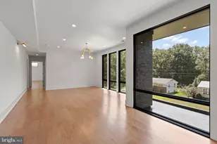 511 Orrin St SE, Vienna, VA 22180 - Photo 39