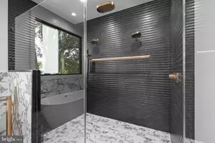 511 Orrin St SE, Vienna, VA 22180 - Photo 51