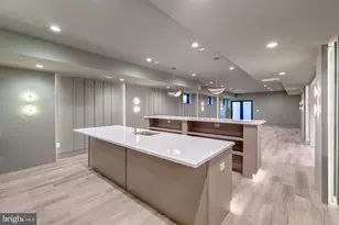 511 Orrin St SE, Vienna, VA 22180 - Photo 79