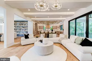 511 Orrin St SE, Vienna, VA 22180 - Photo 39