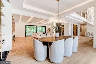 511 Orrin St SE, Vienna, VA 22180 - Photo 29