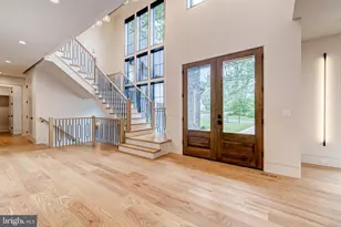 511 Orrin St SE, Vienna, VA 22180 - Photo 35