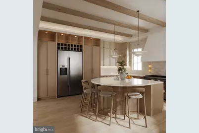 511 Orrin Street SE, Vienna, VA 22180 - Photo 5