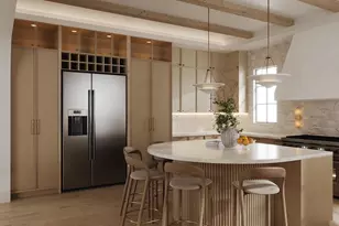 511 Orrin St SE, Vienna, VA 22180 - Photo 5