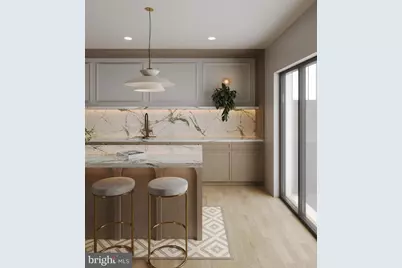 511 Orrin Street SE, Vienna, VA 22180 - Photo 9