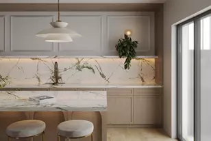 511 Orrin St SE, Vienna, VA 22180 - Photo 9