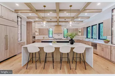 511 Orrin Street SE, Vienna, VA 22180 - Photo 21