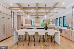 511 Orrin St SE, Vienna, VA 22180 - Photo 21