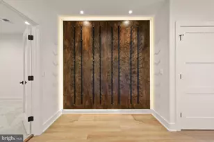 511 Orrin St SE, Vienna, VA 22180 - Photo 65