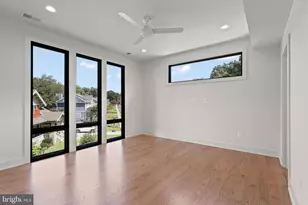 511 Orrin St SE, Vienna, VA 22180 - Photo 55