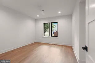 511 Orrin St SE, Vienna, VA 22180 - Photo 69